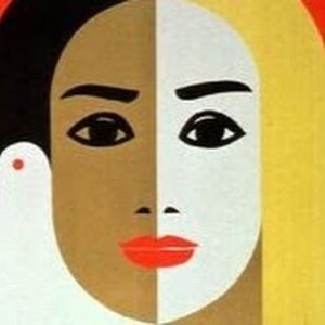 Meet your Posher, Yana